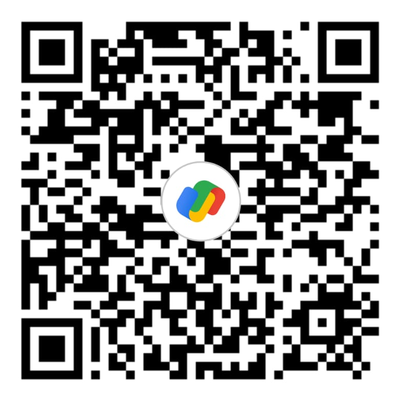 UPI QR code for Dhanalakshmi